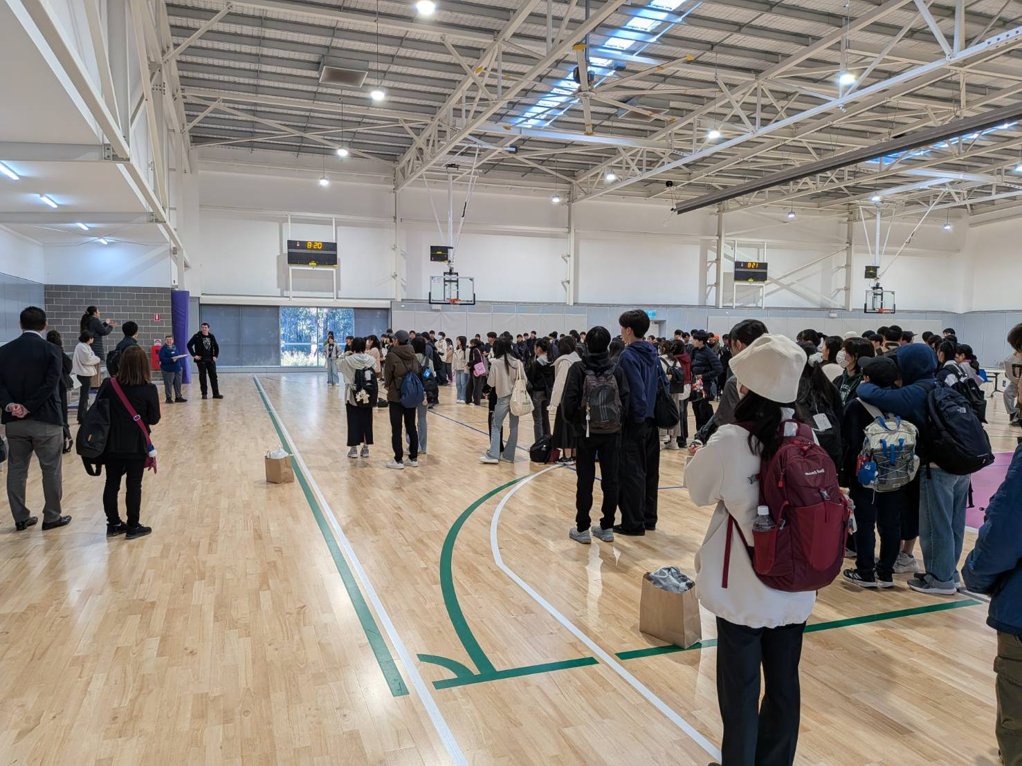 画像 -20260721-125239-4bcbd821_2824